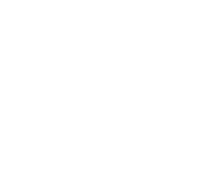  CPU Duo-Core 1.4Ghz แรม 512 MB ช่วยให้การทำงานไม่มีสะดุด พร้อมระบบ Auto QOS ช่วยให้การใช้งาน application ต่างๆ เป็นไปอย่างราบรื่น 
